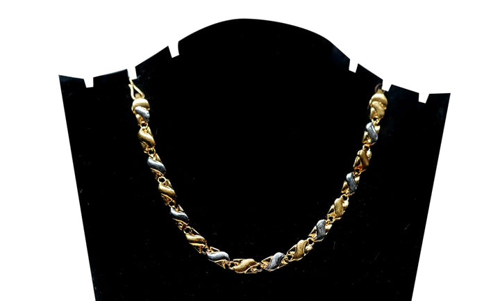 CHAIN BRACELET FOR MEN'S
